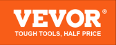 Vevor Discount Promo Codes